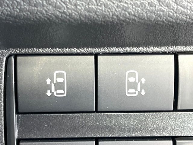 MITSUBISHI DELICA MINI 2024