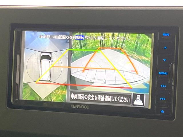 MITSUBISHI DELICA MINI 2024