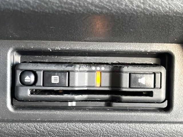 MITSUBISHI DELICA MINI 2024