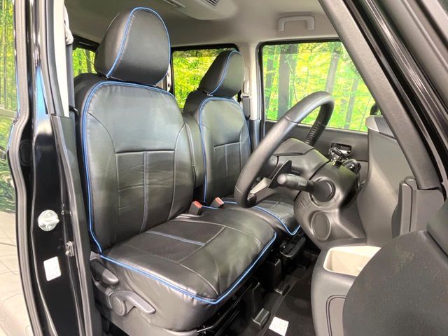 MITSUBISHI DELICA MINI 2024