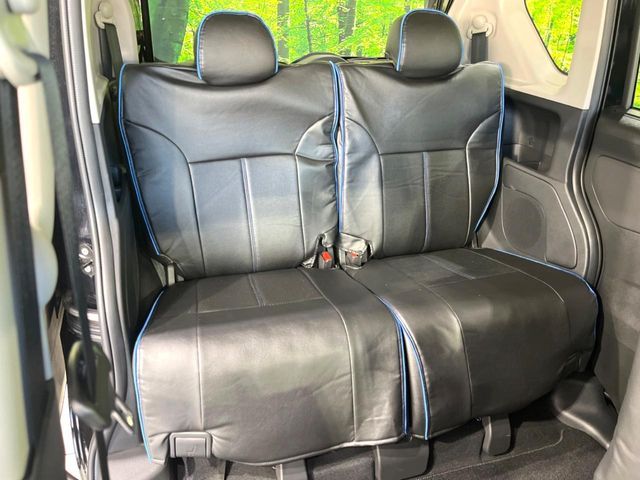 MITSUBISHI DELICA MINI 2024