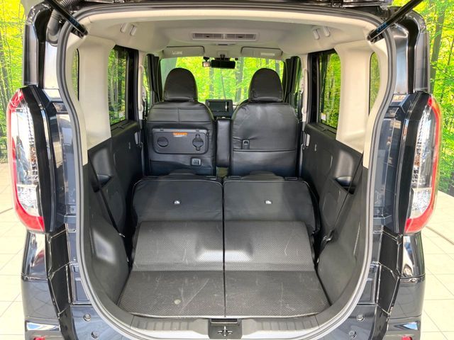 MITSUBISHI DELICA MINI 2024