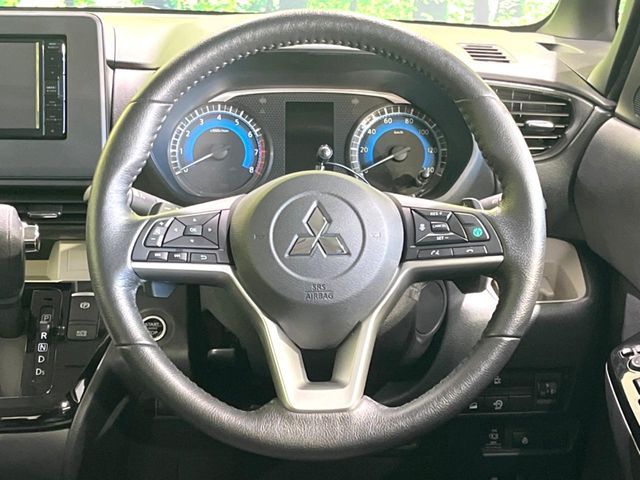 MITSUBISHI DELICA MINI 2024