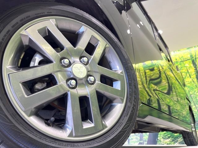 MITSUBISHI DELICA MINI 2024