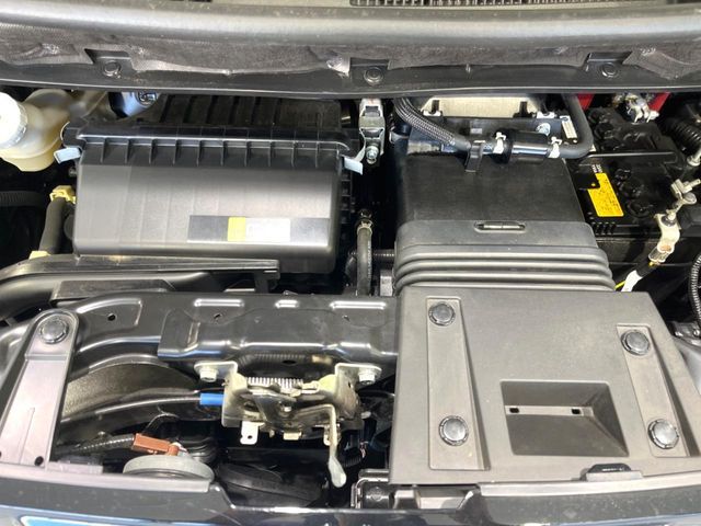 MITSUBISHI DELICA MINI 2024