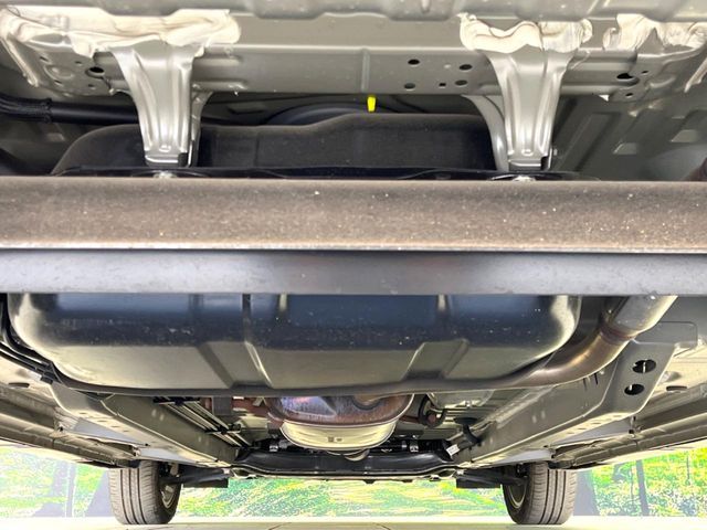 MITSUBISHI DELICA MINI 2024