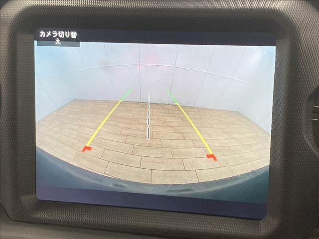 JEEP JEEP WRANGLER UNLIMITED 2020