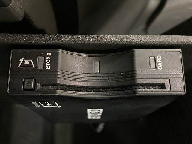 JEEP JEEP WRANGLER UNLIMITED 2019