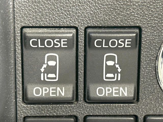 DAIHATSU TANTO CUSTOM 2015