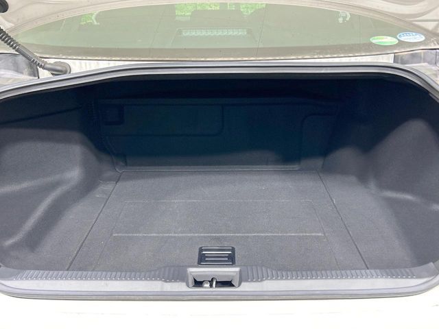 TOYOTA CROWN sedan hybrid 2018