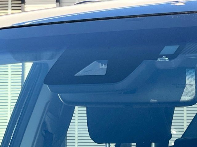 TOYOTA LANDCRUISER PRADO 2023