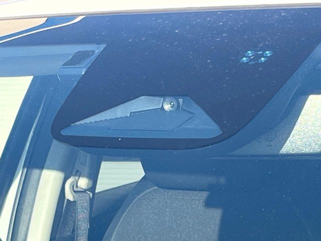 HONDA VEZEL e:HEV 2021