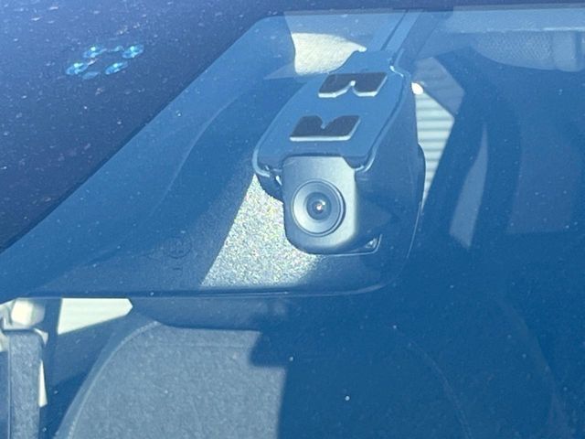 HONDA VEZEL e:HEV 2021