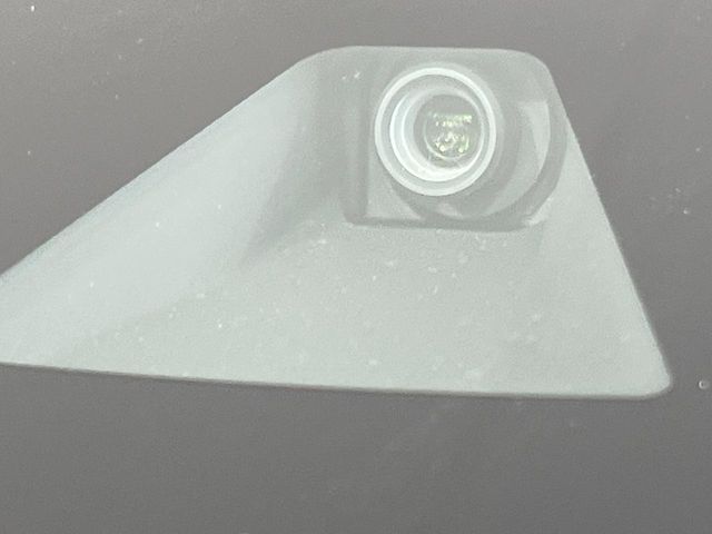 NISSAN SERENA  S-HYBRID 2020