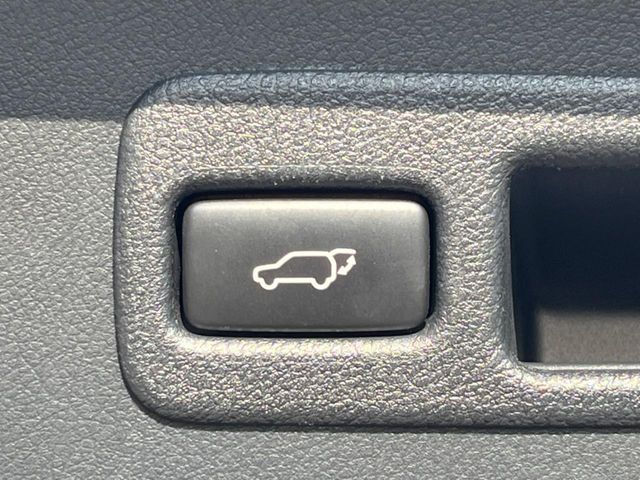 TOYOTA LEXUS NX300h 2014