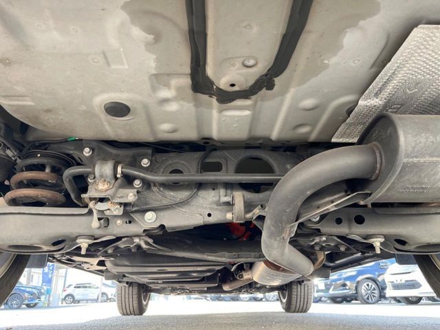 TOYOTA LEXUS NX300h 2014