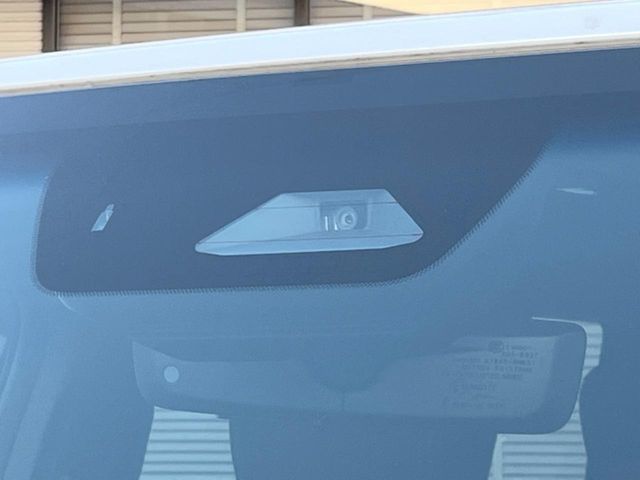 TOYOTA LANDCRUISER 250 2024