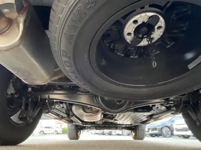 TOYOTA LANDCRUISER 250 2024