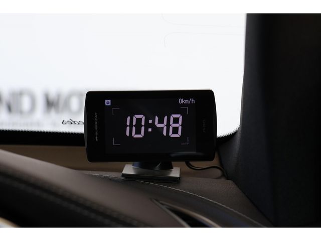 MERCEDES BENZ MERCEDES BENZ GLC class coupe 2020