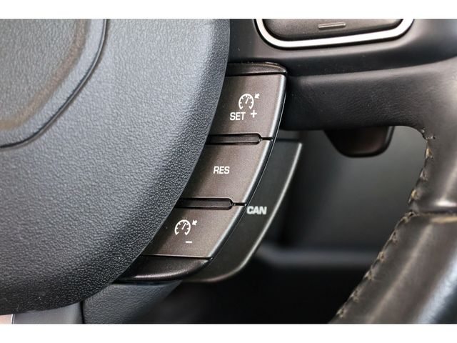 ROVER ROVER RANGE ROVER EVOGUE 2019