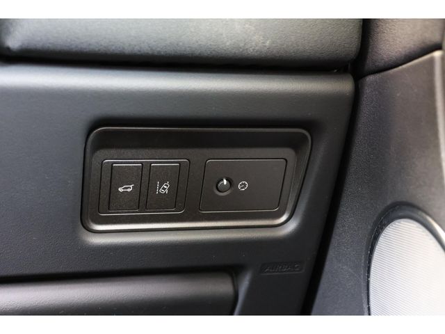 ROVER ROVER RANGE ROVER EVOGUE 2019