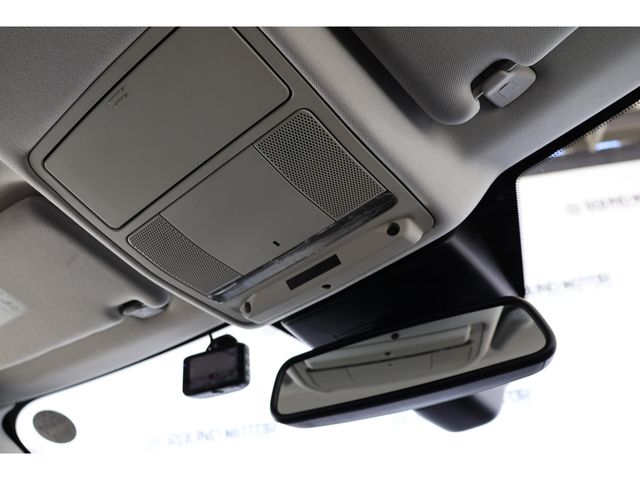 ROVER ROVER RANGE ROVER EVOGUE 2019