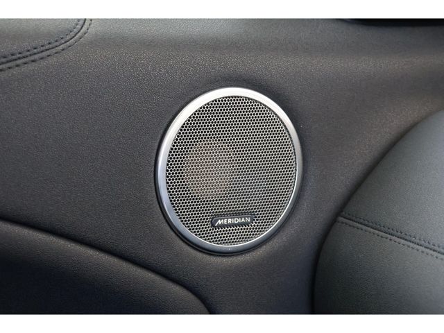 ROVER ROVER RANGE ROVER EVOGUE 2019