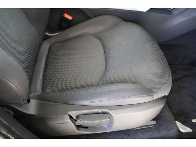 ROVER ROVER RANGE ROVER EVOGUE 2019