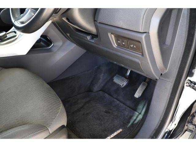 ROVER ROVER RANGE ROVER EVOGUE 2019