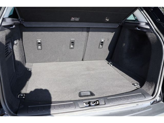 ROVER ROVER RANGE ROVER EVOGUE 2019