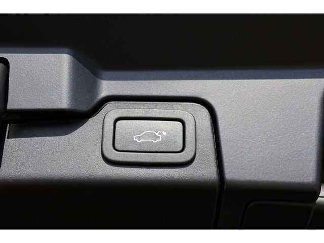 ROVER ROVER RANGE ROVER EVOGUE 2019