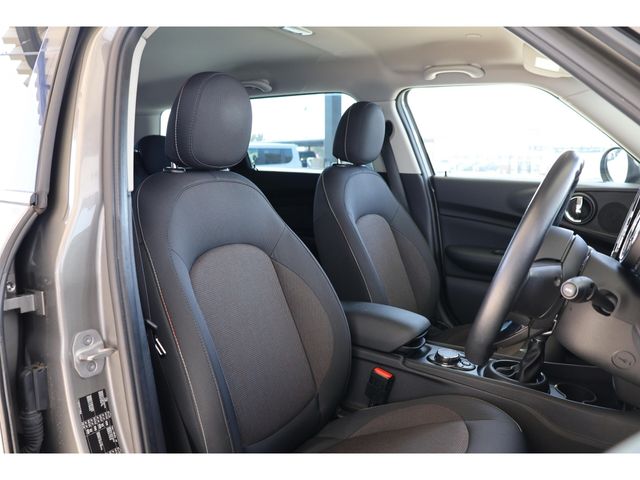 BMW BMW MINI ONE CLUBMAN 2017