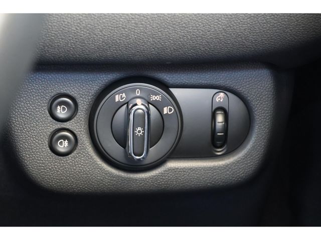 BMW BMW MINI ONE CLUBMAN 2017