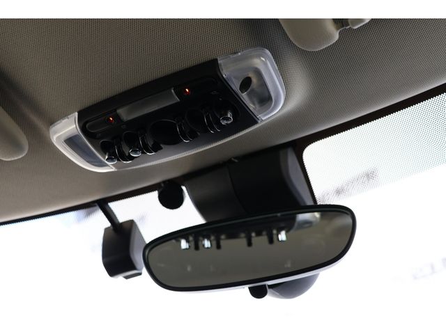 BMW BMW MINI ONE CLUBMAN 2017