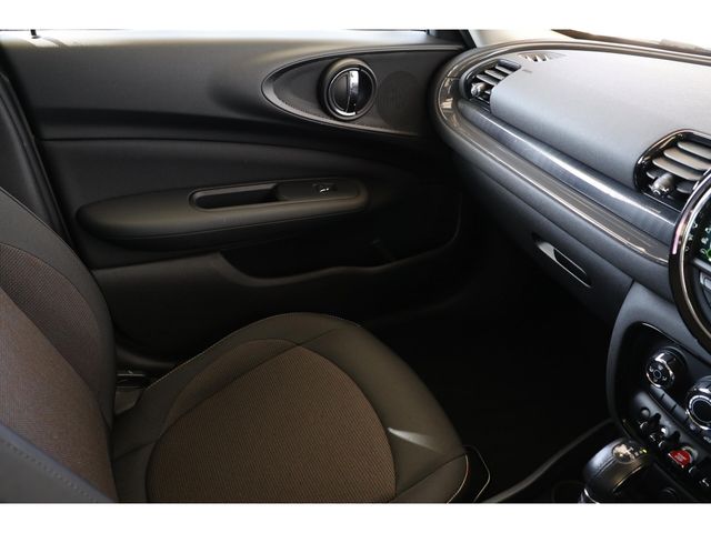 BMW BMW MINI ONE CLUBMAN 2017