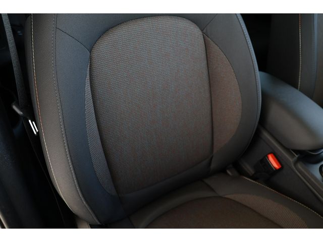 BMW BMW MINI ONE CLUBMAN 2017