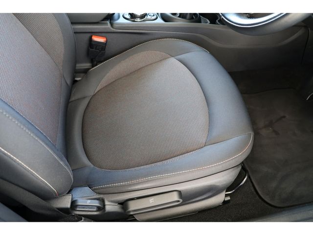 BMW BMW MINI ONE CLUBMAN 2017