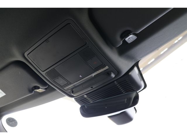 ROVER ROVER RANGE ROVER EVOGUE 2021