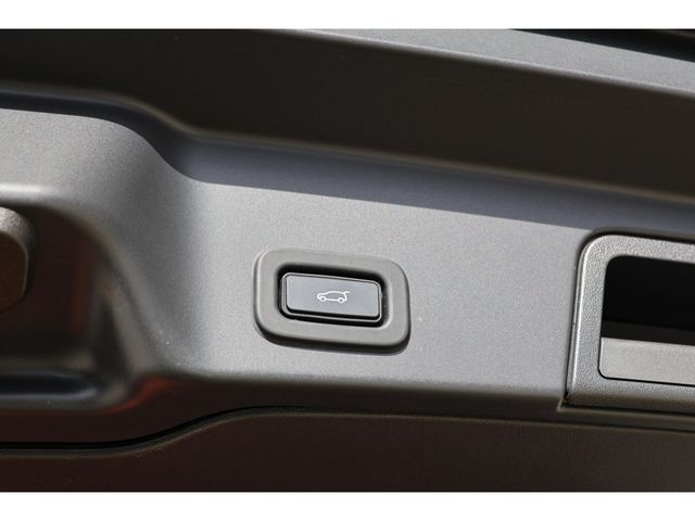 ROVER ROVER RANGE ROVER EVOGUE 2021