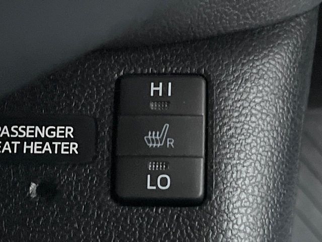 TOYOTA PRIUS PHV 2017