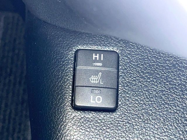 TOYOTA PRIUS PHV 2017