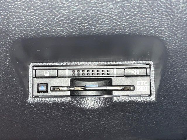 TOYOTA PRIUS PHV 2017