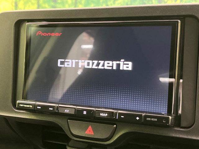 TOYOTA YARIS CROSS 2025