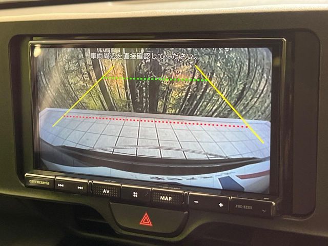 TOYOTA YARIS CROSS 2025