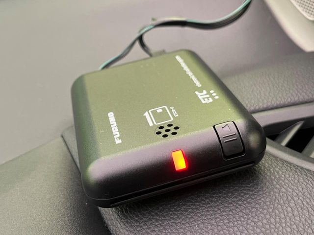 TOYOTA YARIS CROSS 2025