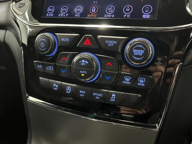 JEEP JEEP GRAND CHEROKEE 2019