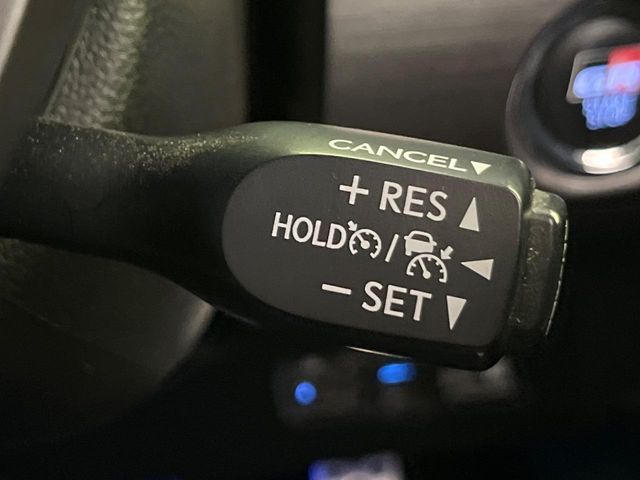 TOYOTA PRIUS PHV 2017