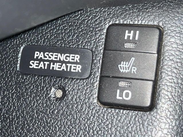 TOYOTA PRIUS PHV 2017