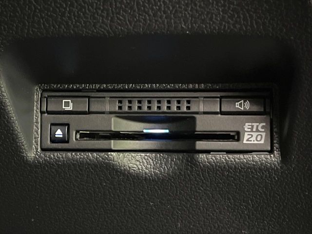 TOYOTA PRIUS PHV 2017