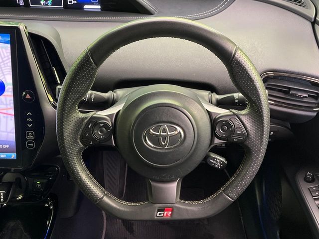 TOYOTA PRIUS PHV 2017